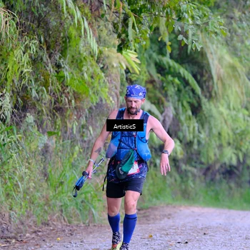 Runner Photo 5214962