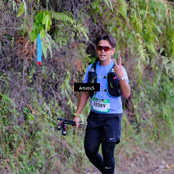 Runner Photo 5214963