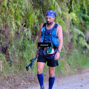 Runner Photo 5214966