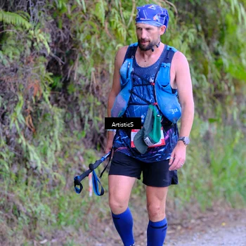 Runner Photo 5214968