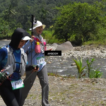 Runner Photo 5214971