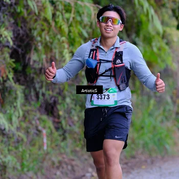 Runner Photo 5214972