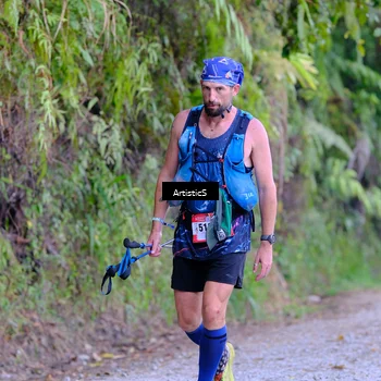 Runner Photo 5214973