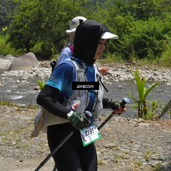 Runner Photo 5214977