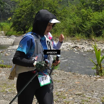 Runner Photo 5214978