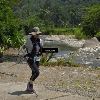 Runner Photo 5214981