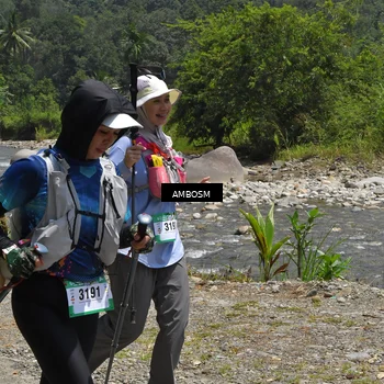 Runner Photo 5214982
