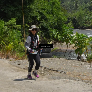 Runner Photo 5214983