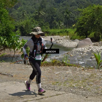 Runner Photo 5214984