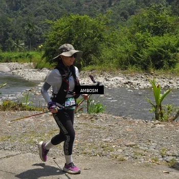Runner Photo 5214985