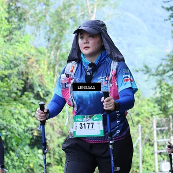 Runner Photo 5214990