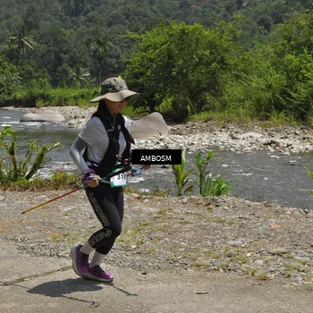 Runner Photo 5214992