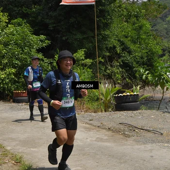 Runner Photo 5214994