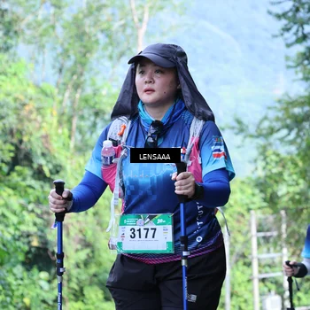 Runner Photo 5214996
