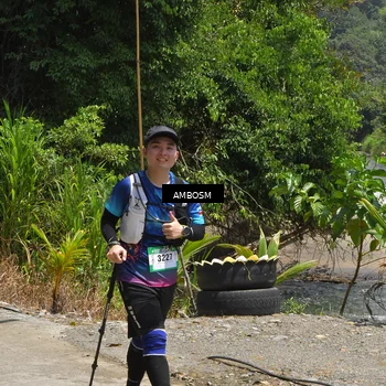 Runner Photo 5214999