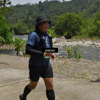 Runner Photo 5215001