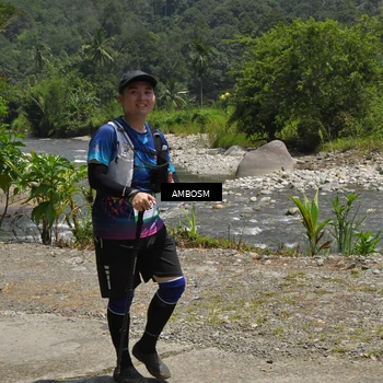 Runner Photo 5215014