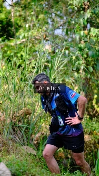Runner Photo 5215015