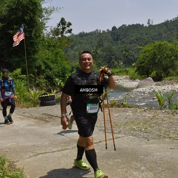 Runner Photo 5215025