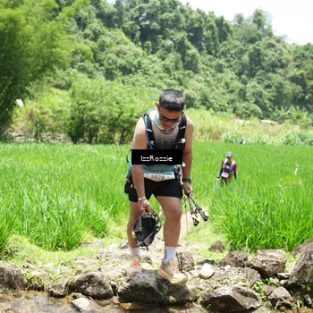 Runner Photo 5215030
