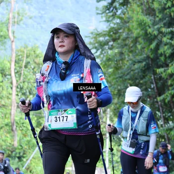 Runner Photo 5215035
