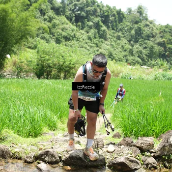 Runner Photo 5215037