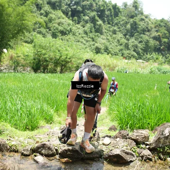 Runner Photo 5215038