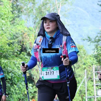 Runner Photo 5215041