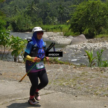 Runner Photo 5215045