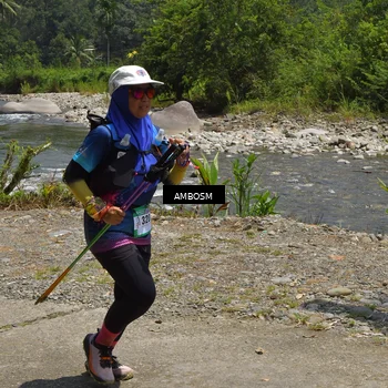 Runner Photo 5215048