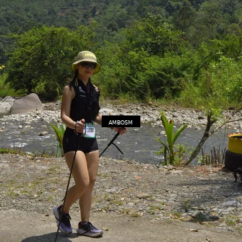 Runner Photo 5215058