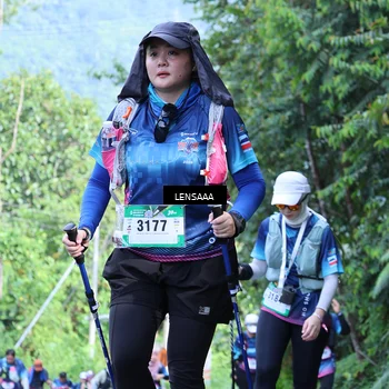 Runner Photo 5215059