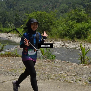 Runner Photo 5215070
