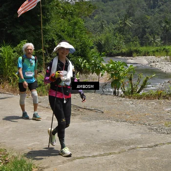 Runner Photo 5215071