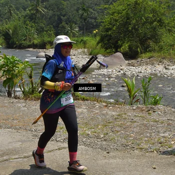 Runner Photo 5215072