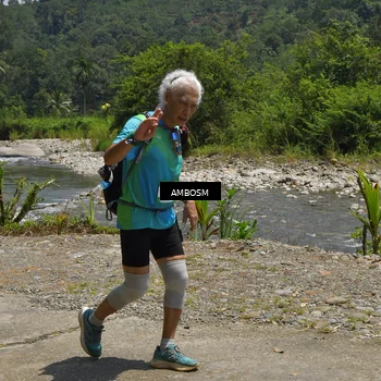 Runner Photo 5215089
