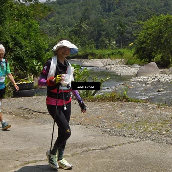 Runner Photo 5215092