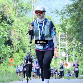 Runner Photo 5215093