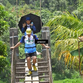 Runner Photo 5215101