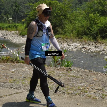 Runner Photo 5215104