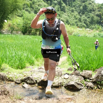 Runner Photo 5215105