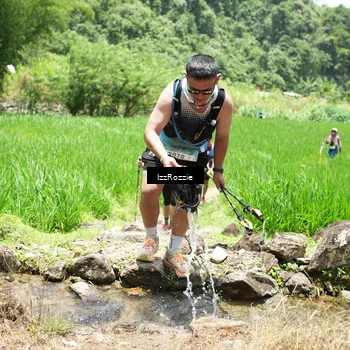 Runner Photo 5215106