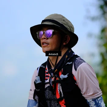 Runner Photo 5215107