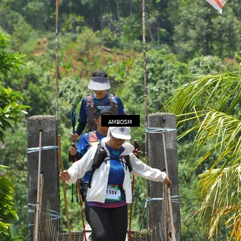 Runner Photo 5215111