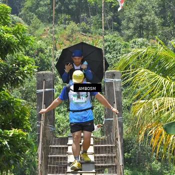 Runner Photo 5215112