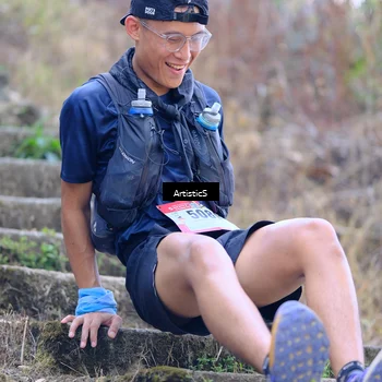 Runner Photo 5215113