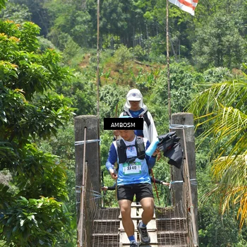 Runner Photo 5215115