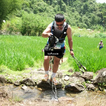 Runner Photo 5215116