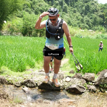 Runner Photo 5215123