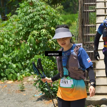 Runner Photo 5215126
